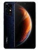 Смартфон Infinix ZERO X PRO 8/128Gb Черный