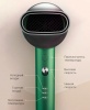 Фен Xiaomi ShowSee Constant Temperature Hair Dryer Красный (A5-G)