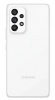 Смартфон Samsung Galaxy A53 5G 6/128Gb Белый