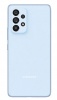 Смартфон Samsung Galaxy A53 5G 6/128Gb Голубой