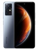 Смартфон Infinix ZERO X Pro 8/128Gb Серебристый