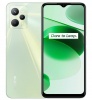Смартфон Realme C35  4/64Gb Зеленый