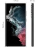 Смартфон Samsung Galaxy S22 Ultra 12/256Gb (SM-S908B) Чёрный фантом