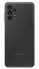 Смартфон Samsung Galaxy A13 4/128Gb Чёрный