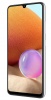 Смартфон Samsung Galaxy A32 6/128Gb Белый