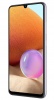 Смартфон Samsung Galaxy A32 6/128Gb Лаванда
