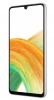 Смартфон Samsung Galaxy A33 5G 6/128Gb Белый