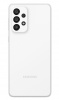 Смартфон Samsung Galaxy A33 5G 6/128Gb Белый