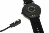 Смарт часы Xiaomi Mibro Air Черные (XPAW001)