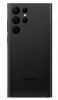 Смартфон Samsung Galaxy S22 Ultra 12/256Gb (SM-S908E) Чёрный фантом