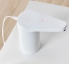 Помпа автоматическая для воды Xiaomi Xiaolang Sterilizing Water Dispenser (HD-ZDCSJ06)