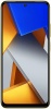 Смартфон Xiaomi POCO M4 Pro 4G 6/128Gb Желтый