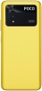Смартфон Xiaomi POCO M4 Pro 4G 6/128Gb Желтый