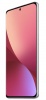 Смартфон Xiaomi 12X 8/128Gb Фиолетовый