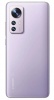 Смартфон Xiaomi 12X 8/128Gb Фиолетовый