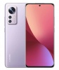 Смартфон Xiaomi 12 8/256Gb Фиолетовый