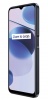 Смартфон Realme C35 4/128Gb Черный