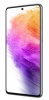 Смартфон Samsung Galaxy A73 5G 8/256Gb Серый