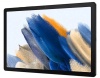 Планшетный компьютер Samsung Galaxy Tab A8 10.5 Wi-Fi (2021) 32Gb Тёмно-серый