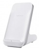 Беспроводное зарядное устройство Oneplus Warp Charge AIRVOOC 50W Wireless Charger Белый