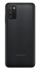 Смартфон Samsung Galaxy A03s 4/64Gb Чёрный