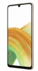 Смартфон Samsung Galaxy A33 5G 8/128Gb Персиковый