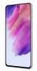 Смартфон Samsung Galaxy S21 FE 8/256Gb (SM-G990B) Лавандовый