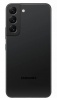 Смартфон Samsung Galaxy S22 8/128Gb Черный фантом