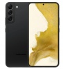 Смартфон Samsung Galaxy S22+ 8/256Gb (SM-S906B) Черный фантом