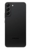 Смартфон Samsung Galaxy S22+ 8/256Gb (SM-S906B) Черный фантом