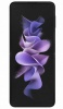 Смартфон Samsung Galaxy Z Flip 3 8/256Gb Чёрный