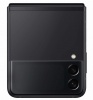 Смартфон Samsung Galaxy Z Flip 3 8/256Gb Чёрный