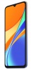 Смартфон Xiaomi Redmi 9C 3/64Gb (NFC) Фиолетовый