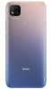 Смартфон Xiaomi Redmi 9C 3/64Gb (NFC) Фиолетовый