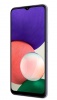 Смартфон Samsung Galaxy A22 5G  4/64Gb Фиолетовый