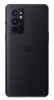 Смартфон OnePlus  9RT 12/256Gb Черный
