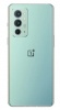 Смартфон OnePlus  9RT 12/256Gb Зеленый