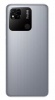 Смартфон Xiaomi Redmi 10A 3/64Gb Серый