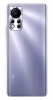 Смартфон Infinix HOT 11S NFC  4/64Gb Фиолетовый