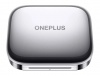Беспроводная гарнитура OnePlus Buds Pro Серебристый