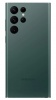 Смартфон Samsung Galaxy S22 Ultra 12/256Gb (SM-S908B) Зелёный