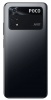 Смартфон Xiaomi POCO M4 Pro 4G 6/128Gb Черный