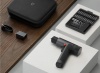 Аккумуляторная дрель-шуруповерт Xiaomi Mijia Brushless Smart Home Electric Drill MJWSZNJYDZ001QW