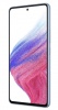 Смартфон Samsung Galaxy A53 5G 8/256Gb Голубой