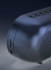 Портативная беспроводная колонка-будильник Espada Mogolala Digital Mobile Speaker K19
