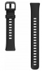Фитнес-браслет Huawei Band 7 Чёрный