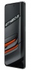 Смартфон Realme GT NEO 3  8/128Gb Черный/Asphalt Black