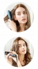 Ионный стайлер Xiaomi inFace ION Hairbrush Straight Negative Зеленый (NV032)