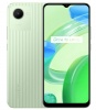 Смартфон Realme C30 2/32Gb Зеленый