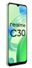 Смартфон Realme C30 2/32Gb Зеленый